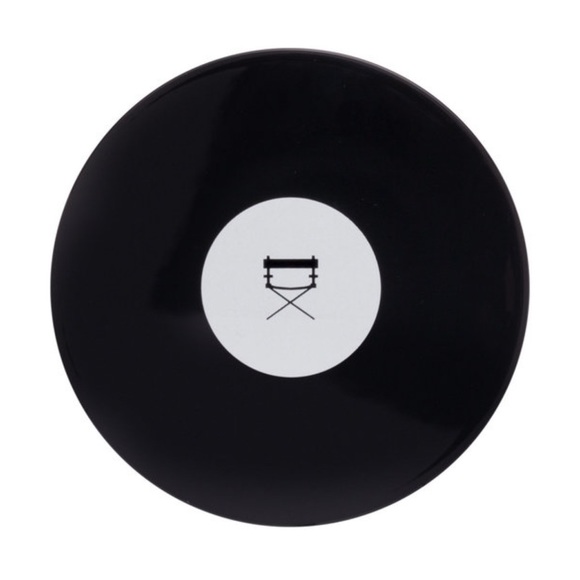 VISEART Seamless Setting Powder - Picture 2 of 12